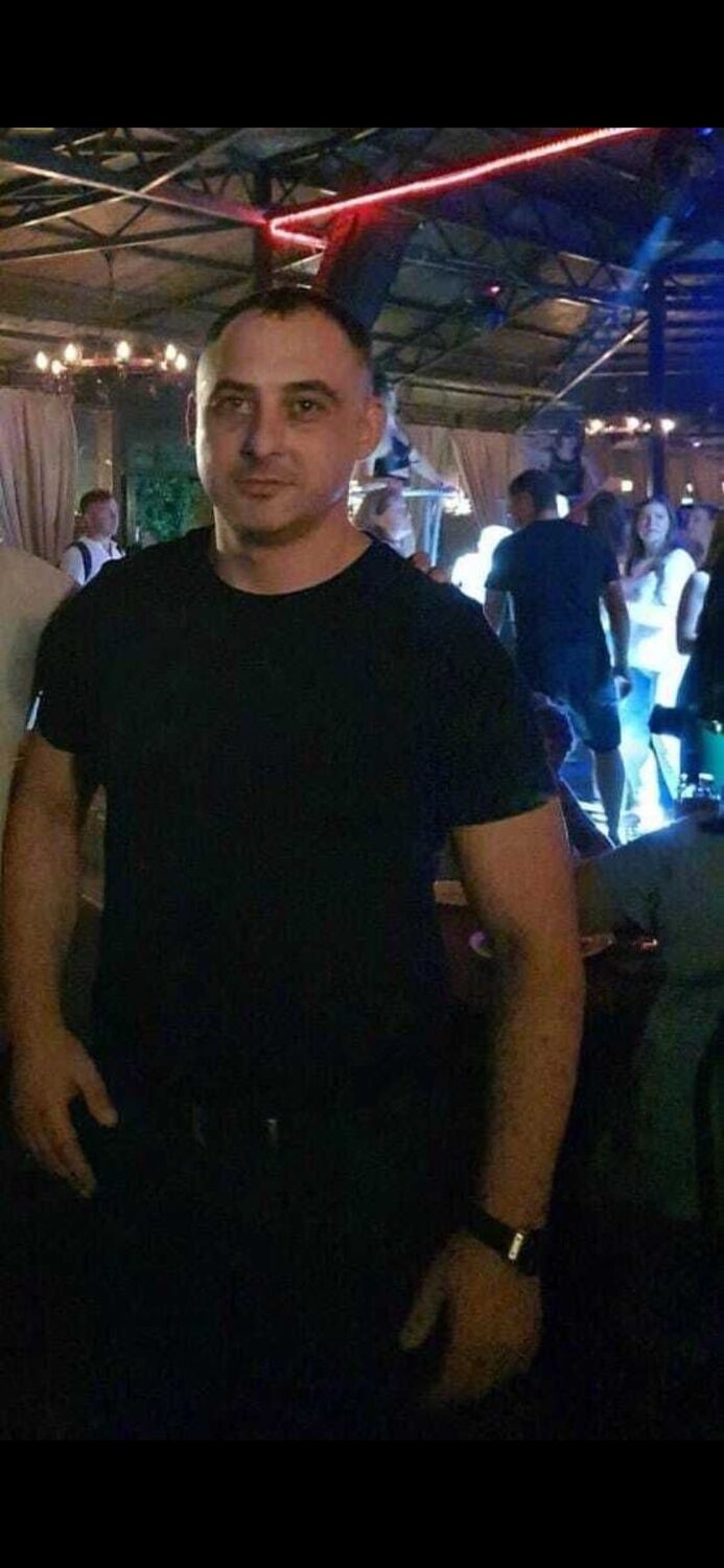 ���� 55911567 ������� ������, 43 ����, ���� ���������� � ������