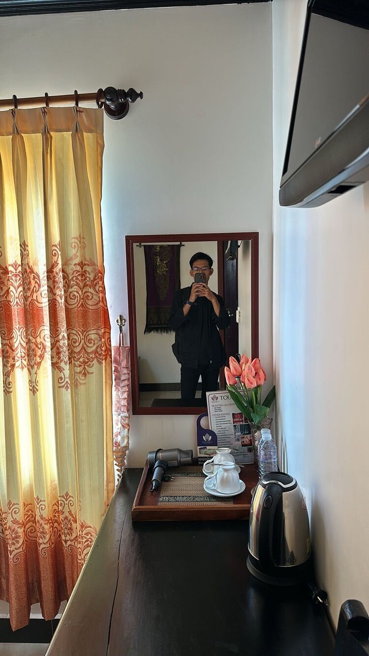 ���������� ������, ���� ����� ������, 25 ���, ������������ ��� ������, ����� � ���������