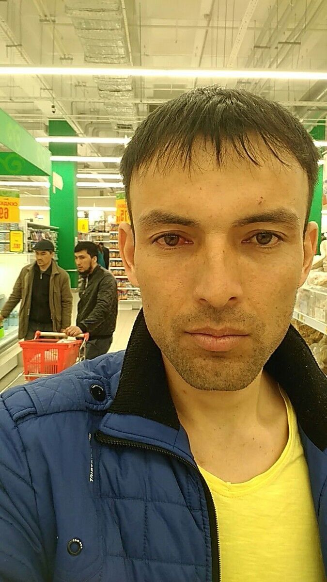 ���������� �������, ���� ������� ����, 38 ���, ������������ ��� ����� � ���������, c�������� ���������