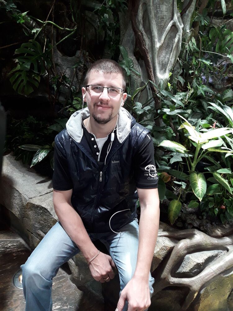 ���� 34153707 ������� �����, 37 ���, ���� ���������� � ����������