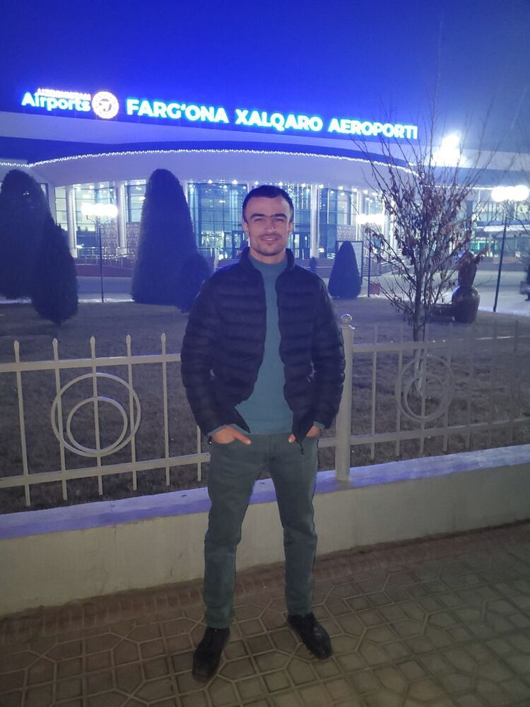 ���� 54933037 ������� ����, 28 ���, ���� ���������� � ����� �������