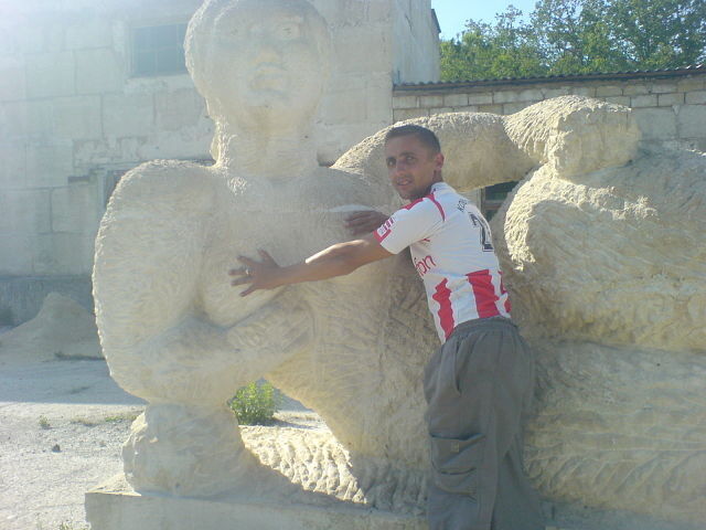  ,   Vasek, 42 ,   ,   , c 