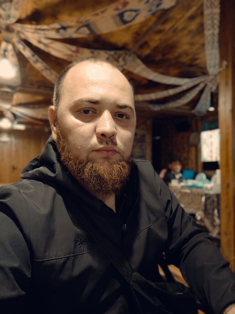 ���� 29775347 ������� �����, 33 ����, ���� ���������� � ������