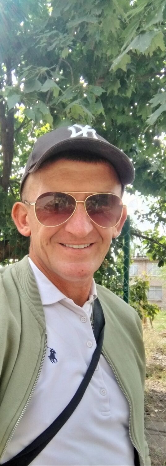  ,   , 49 ,   ,   