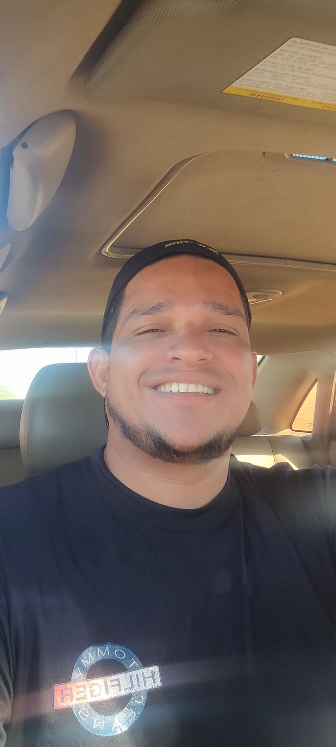 ���� 56256757 ������� Angel, 39 ���, ���� ���������� � ��������