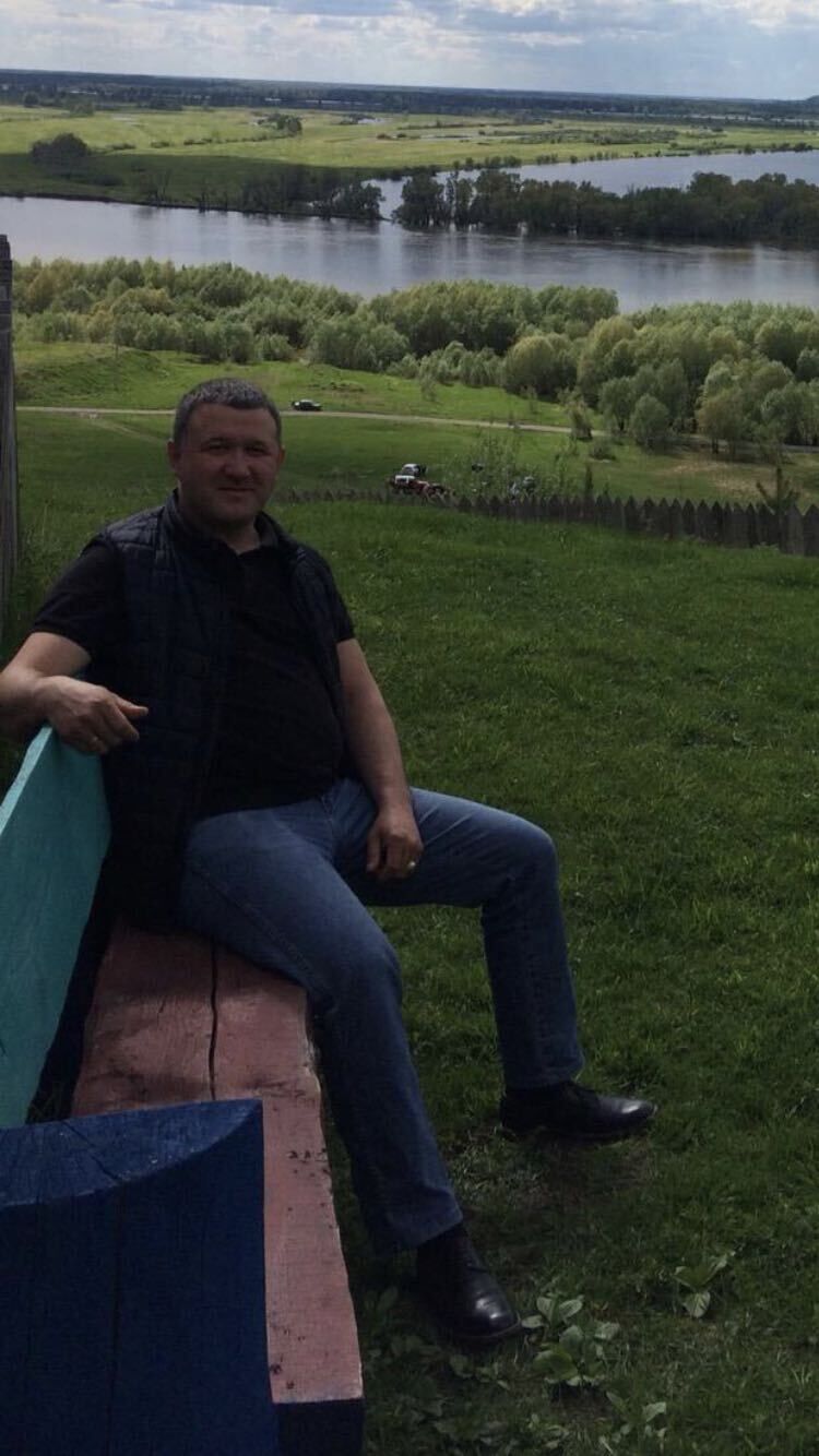 ���������� ������, ���� ������� �����, 41 ���, ������������ ��� ������, ����� � ���������