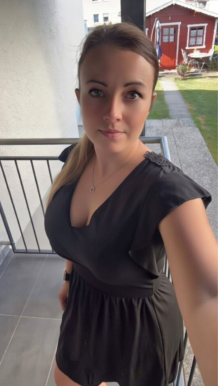 ���������� ����, ���� ������� ����, 35 ���, ������������ ��� ������, ����� � ���������, c�������� ���������, ���������