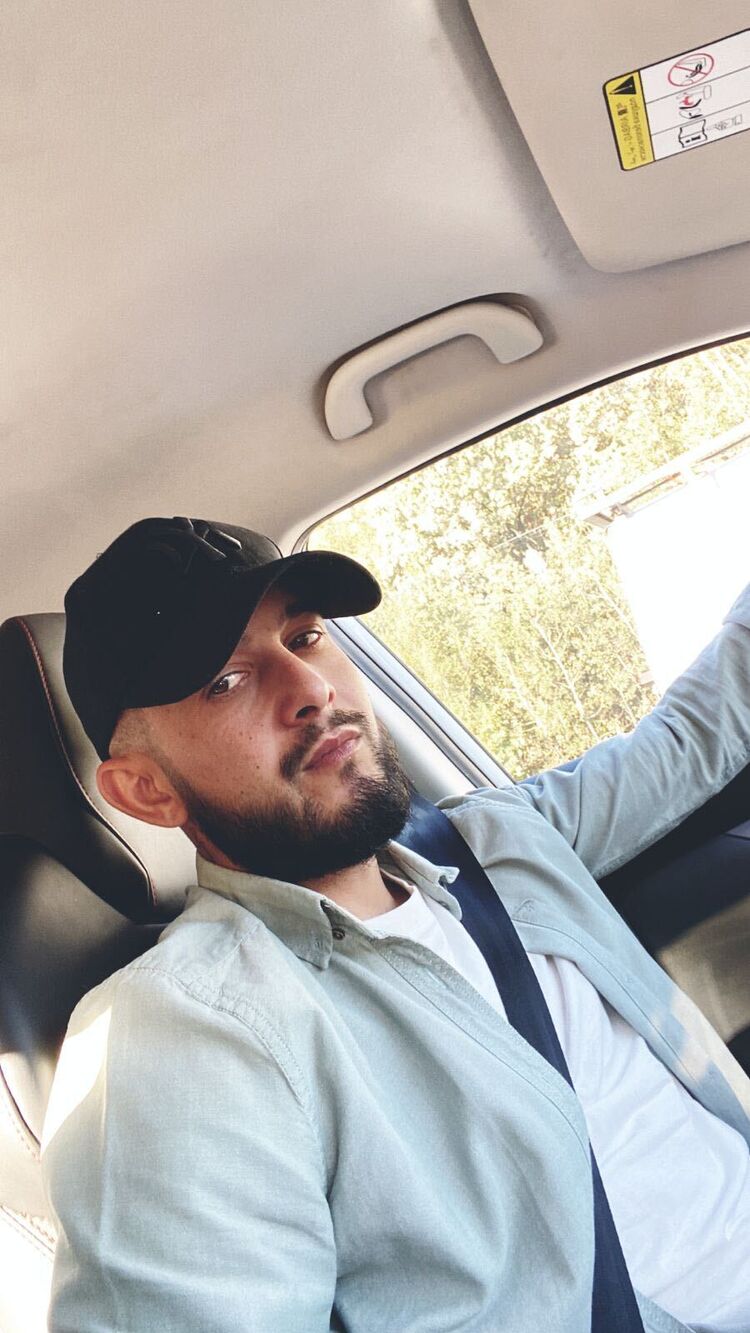 ���� 46395847 ������� Jora, 34 ����, ���� ���������� � ������