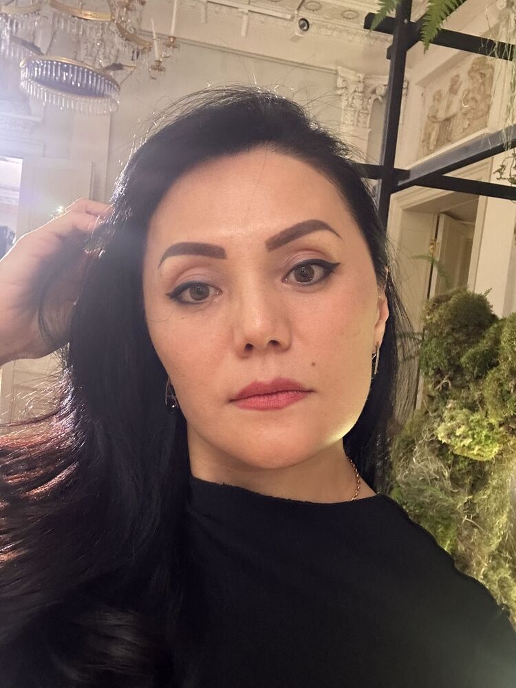 ���������� ������, ���� ������� Zara, 42 ����, ������������ ��� ������, ����� � ���������