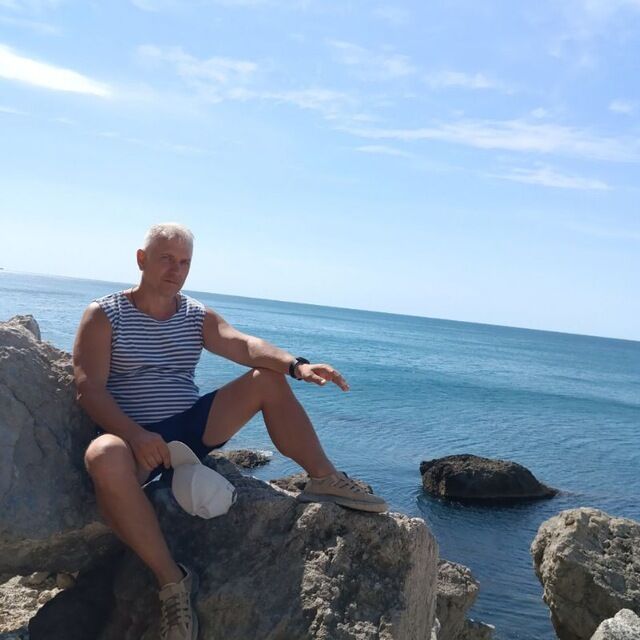 ���� 55991097 ������� ������, 54 ����, ���� ���������� � ������