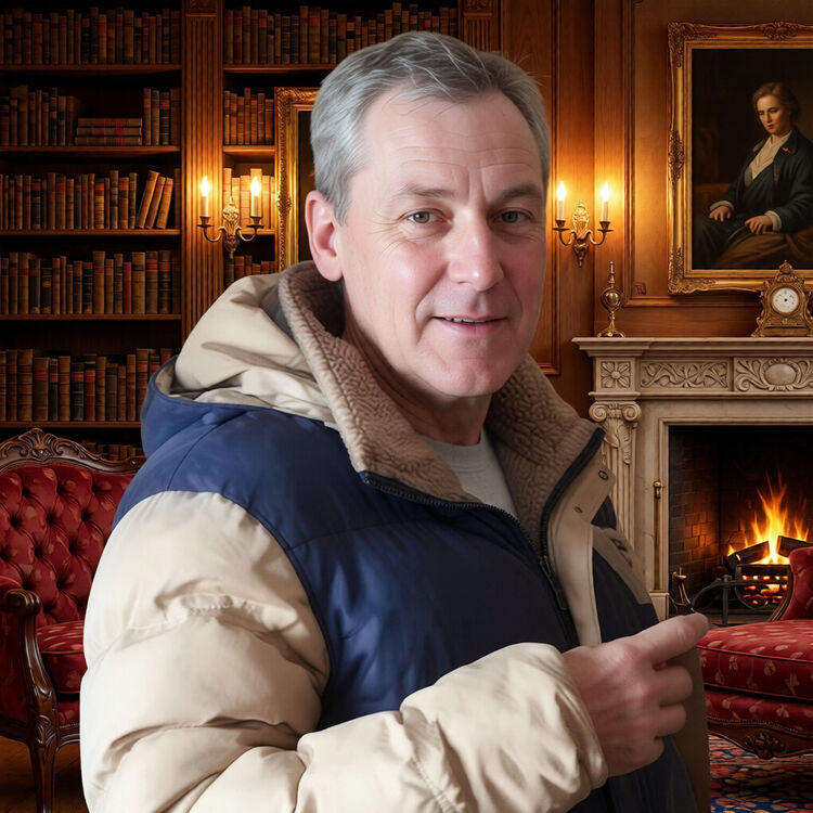 ���������� ����, ���� ������� �����, 53 ����, ������������ ��� ����� � ���������, c�������� ���������