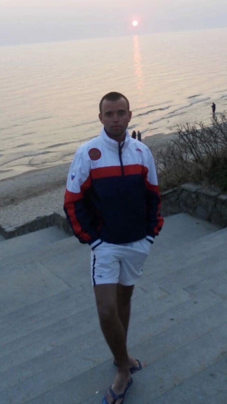  ,   Pavel, 35 ,   ,   