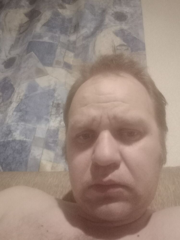 ���������� ������, ���� ������� ���������, 42 ����, ������������ ��� ������