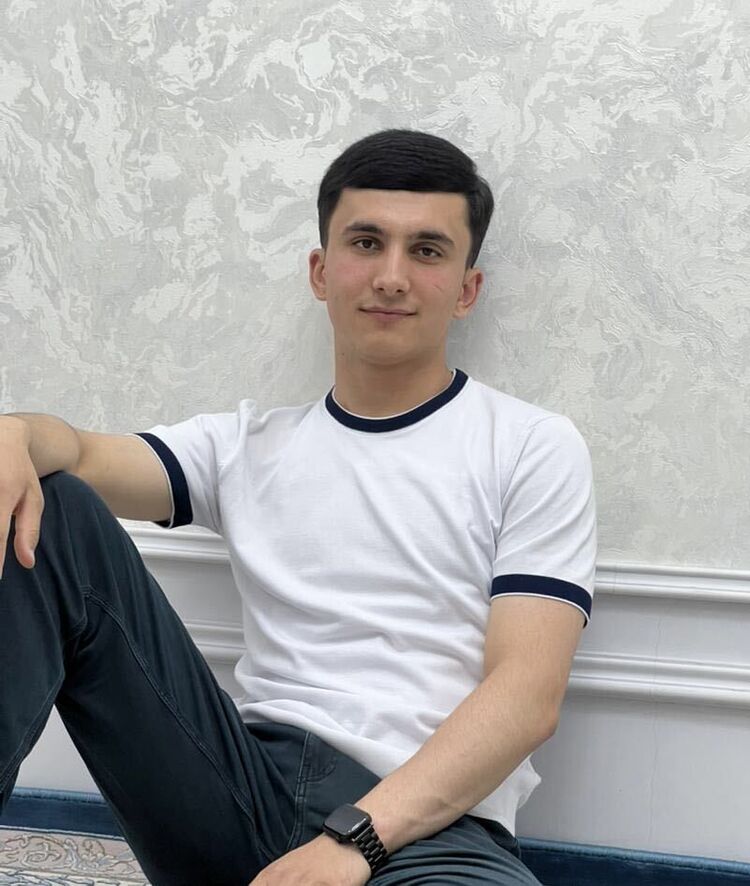 ���� 55934587 ����� �������, 20 ���, ���� ���������� � ������