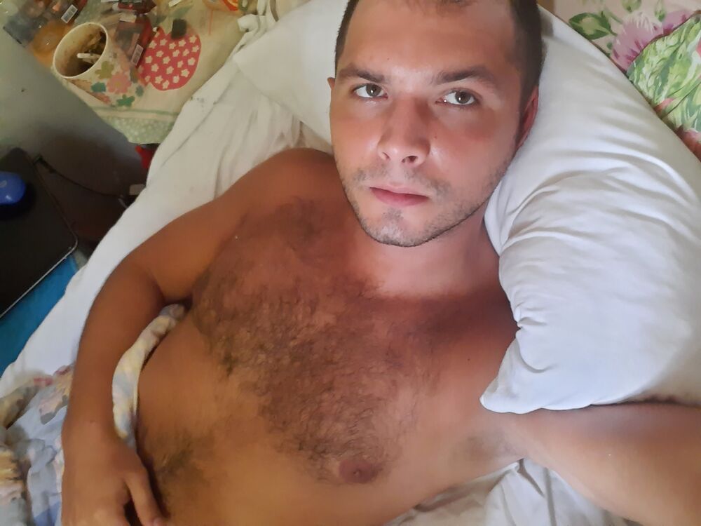  --,   , 33 ,   ,   