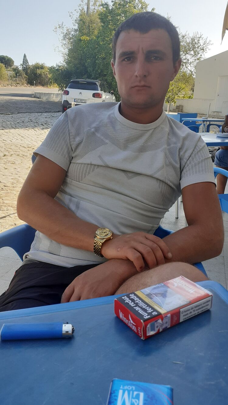  Loule,   Max, 28 ,   ,   