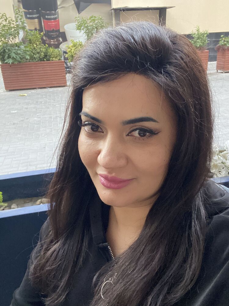 ���� 55031157 ������� Alisa, 27 ���, ���� ���������� � ������