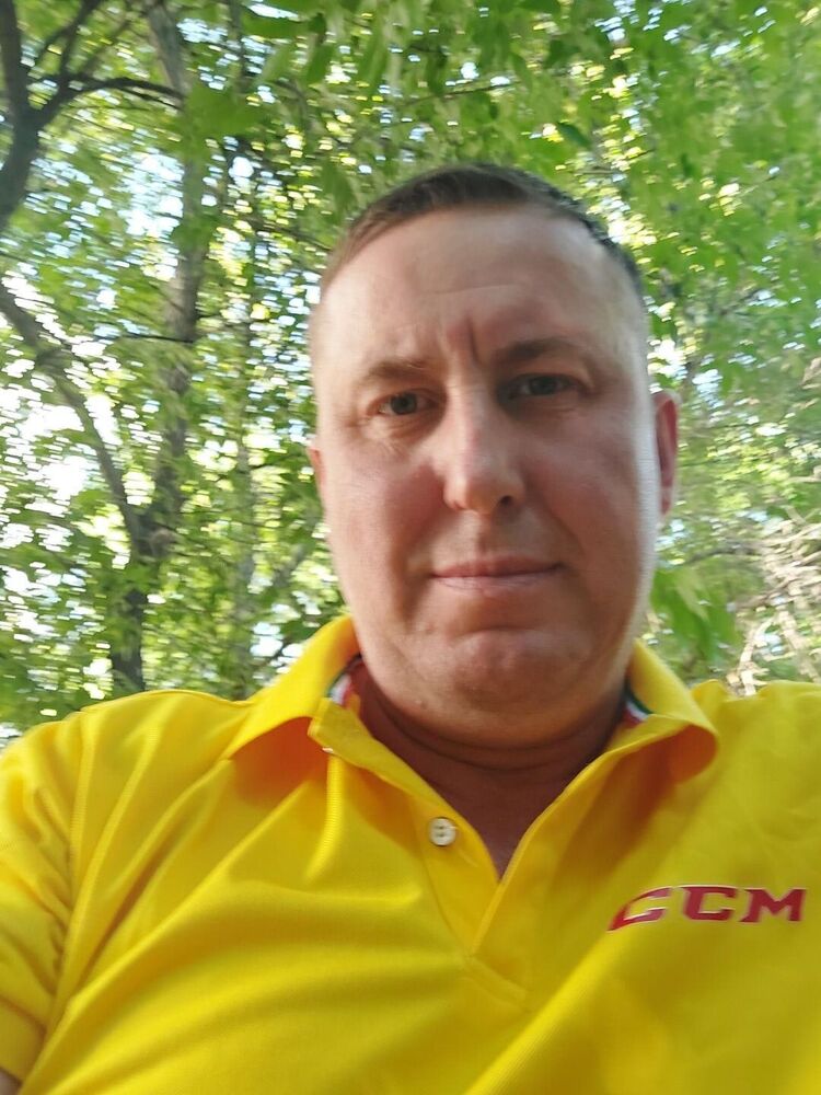 ���� 28711817 ������� ��������, 50 ���, ���� ���������� � ���