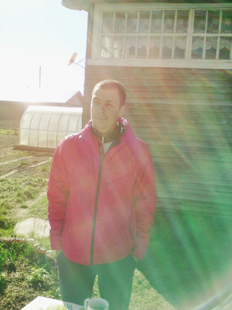 ,   Ivan, 38 ,   ,   , c 