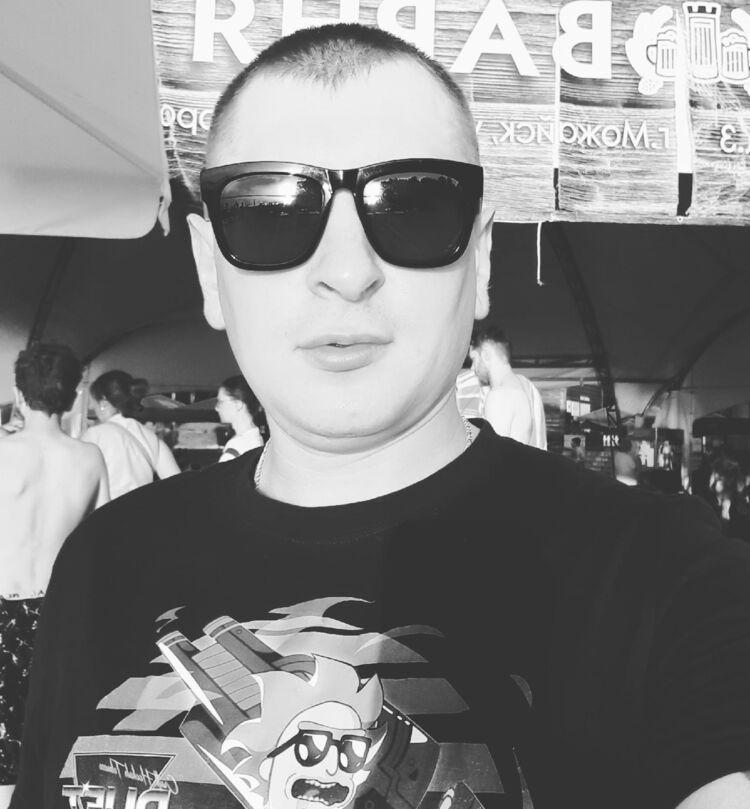 ���������� �����, ���� ������� ������, 35 ���, ������������ ��� ����� � ���������, c�������� ���������