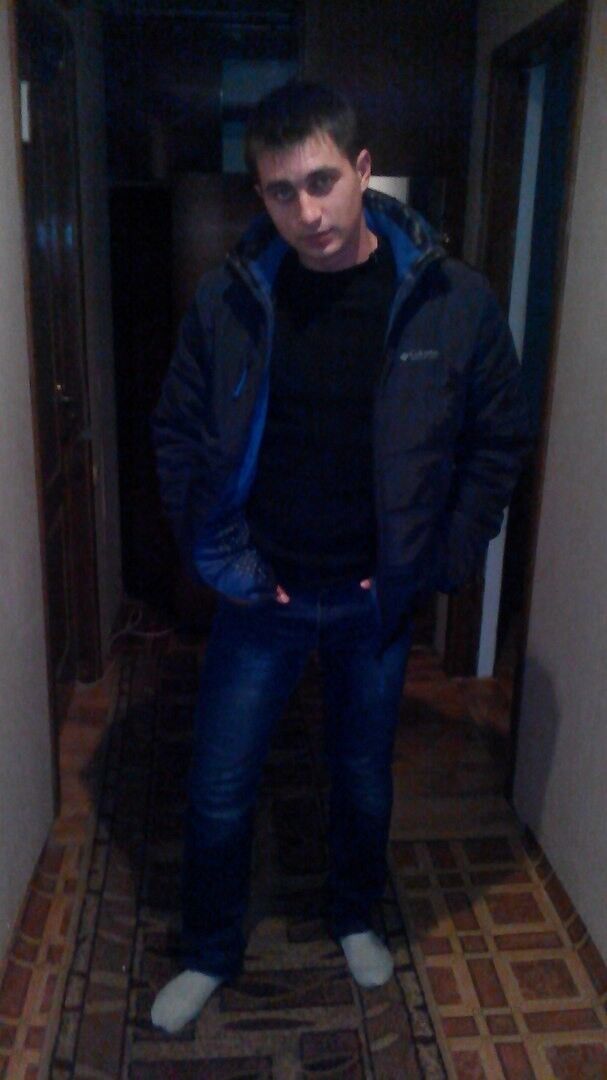 ���������� ���������, ���� ������� ������, 34 ����, ������������ ��� ������, ����� � ���������, c�������� ���������