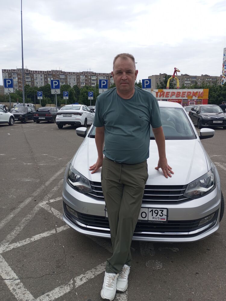 ���� 52323267 ������� ������, 55 ���, ���� ���������� � ����������