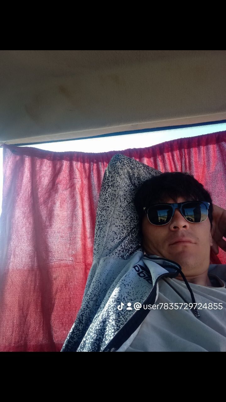  ,   Izzatbek, 27 ,   ,   
