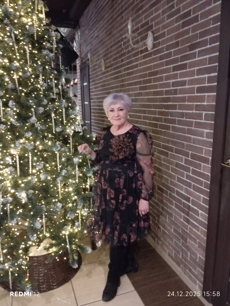 ���������� �����, ���� ������� �������, 62 ����, ������������ ��� ������, ����� � ���������, c�������� ���������