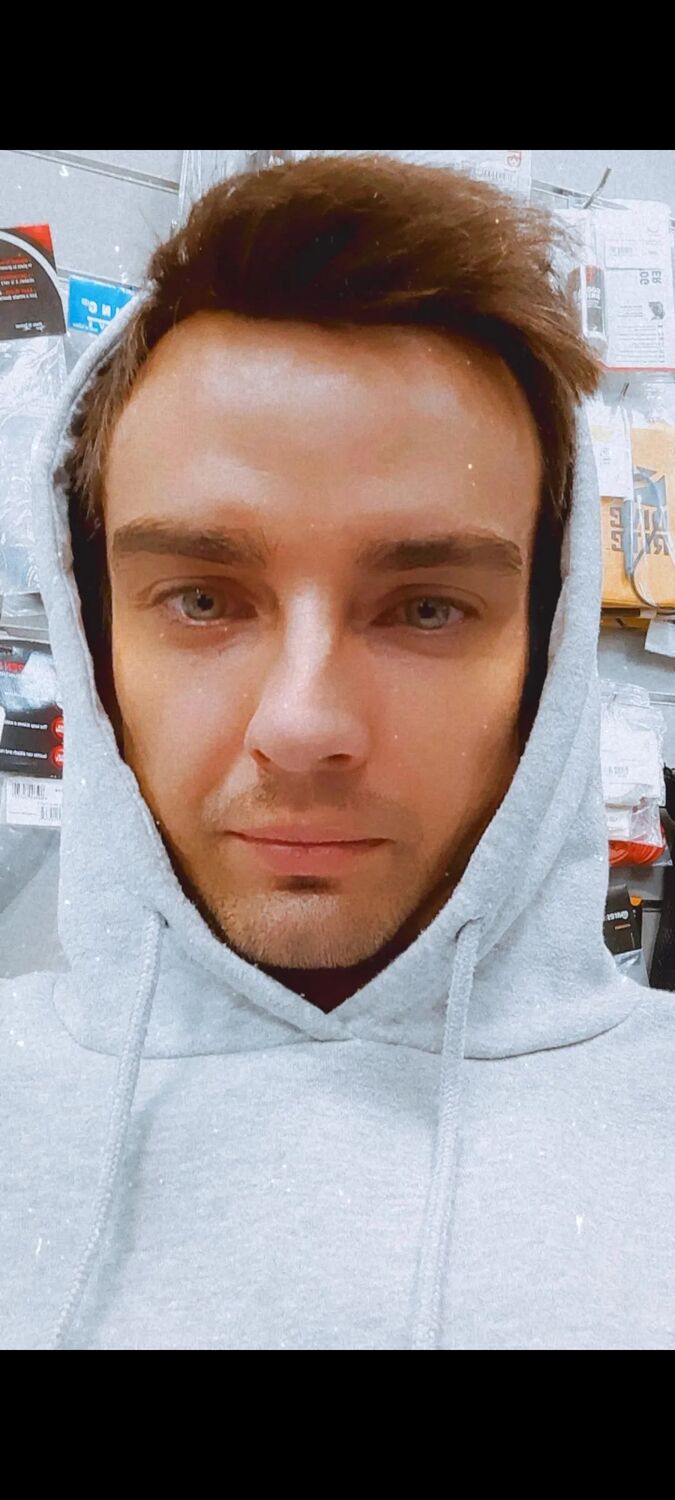  27311457  Dmitry, 35 ,    