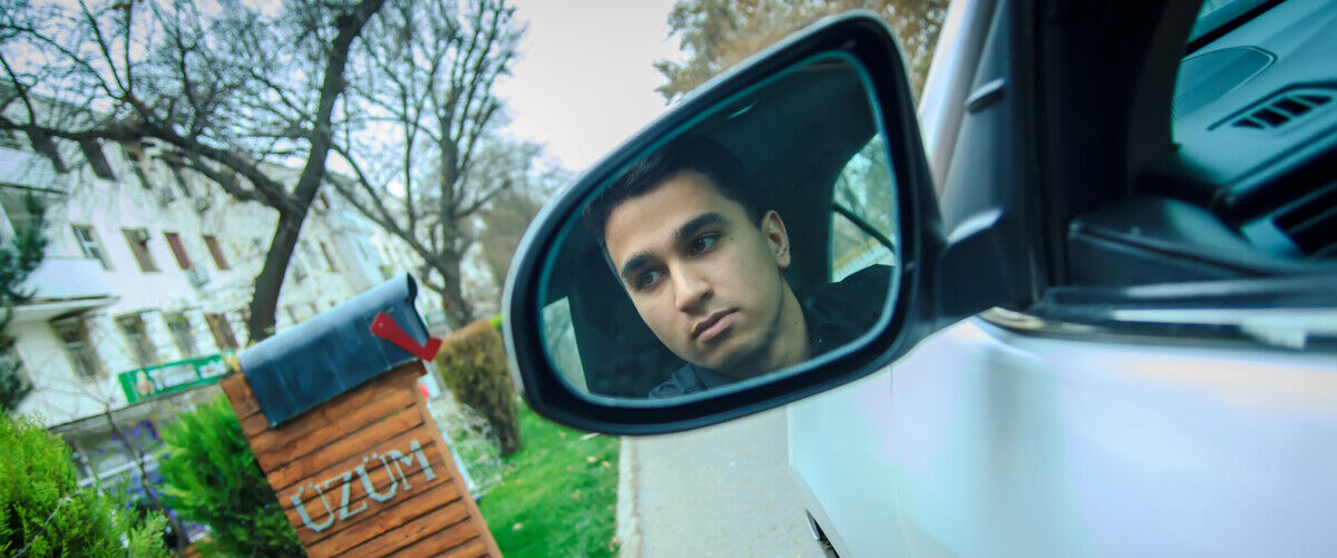 ���������� �����, ���� ������� ������, 27 ���, ������������ ��� ������, ����� � ���������, c�������� ���������, ���������