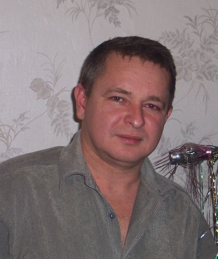 ���������� ����������, ���� ������� �������, 55 ���, ������������ ��� ������, ����� � ���������