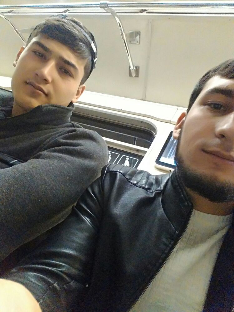 ���� 13674277 ������� T a X m I n, 26 ���, ���� ���������� � ������