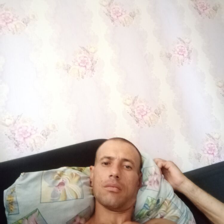 ���� 23665177 ������� ���������, 42 ����, ���� ���������� � �������-��-����