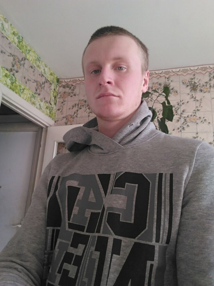 ���� 11767527 ������� �������, 28 ���, ���� ���������� � ������