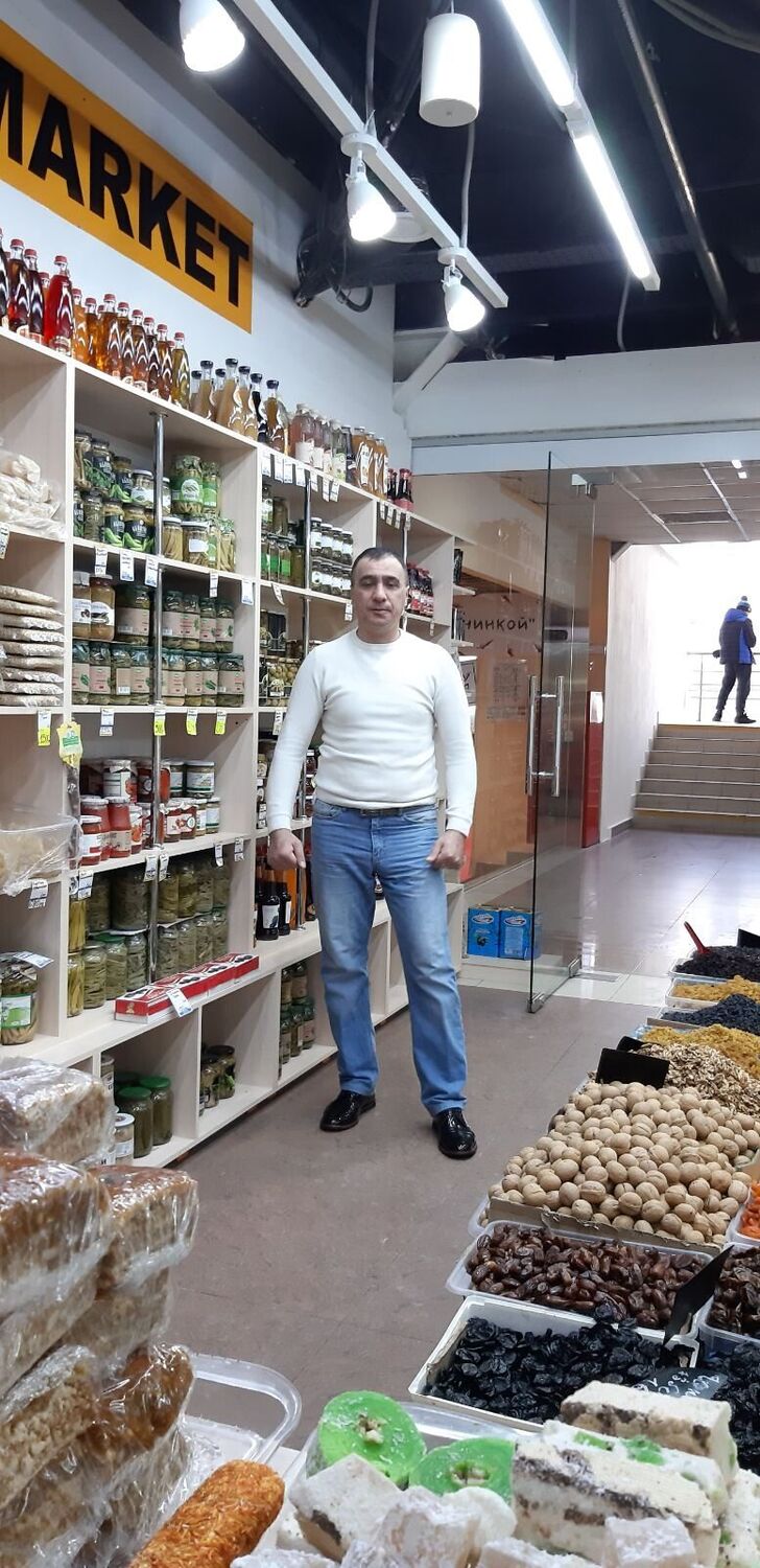 ���� 54444917 ������� ������ ���, 51 ���, ���� ���������� � ������