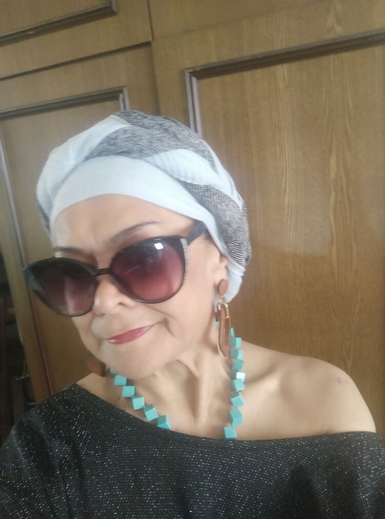 ���������� ������, ���� ������� ������, 51 ���, ������������ ��� ������, ����� � ���������