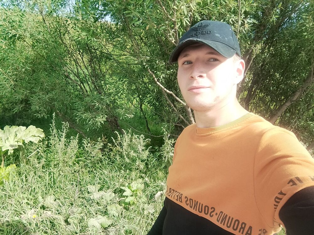  ,   , 20 ,   ,   