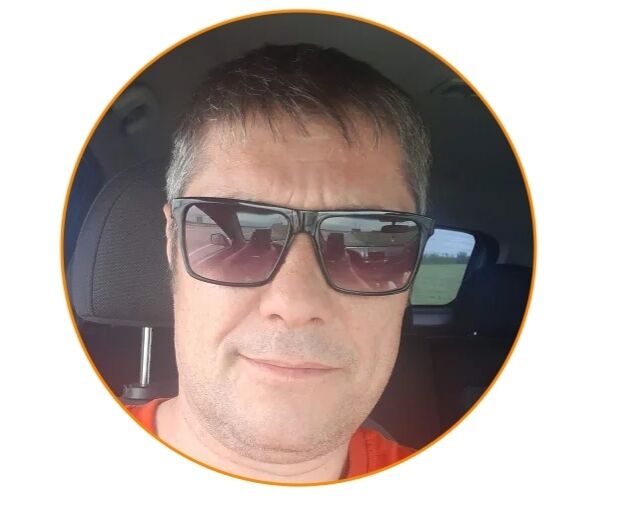 --,   , 45 ,   ,   , 