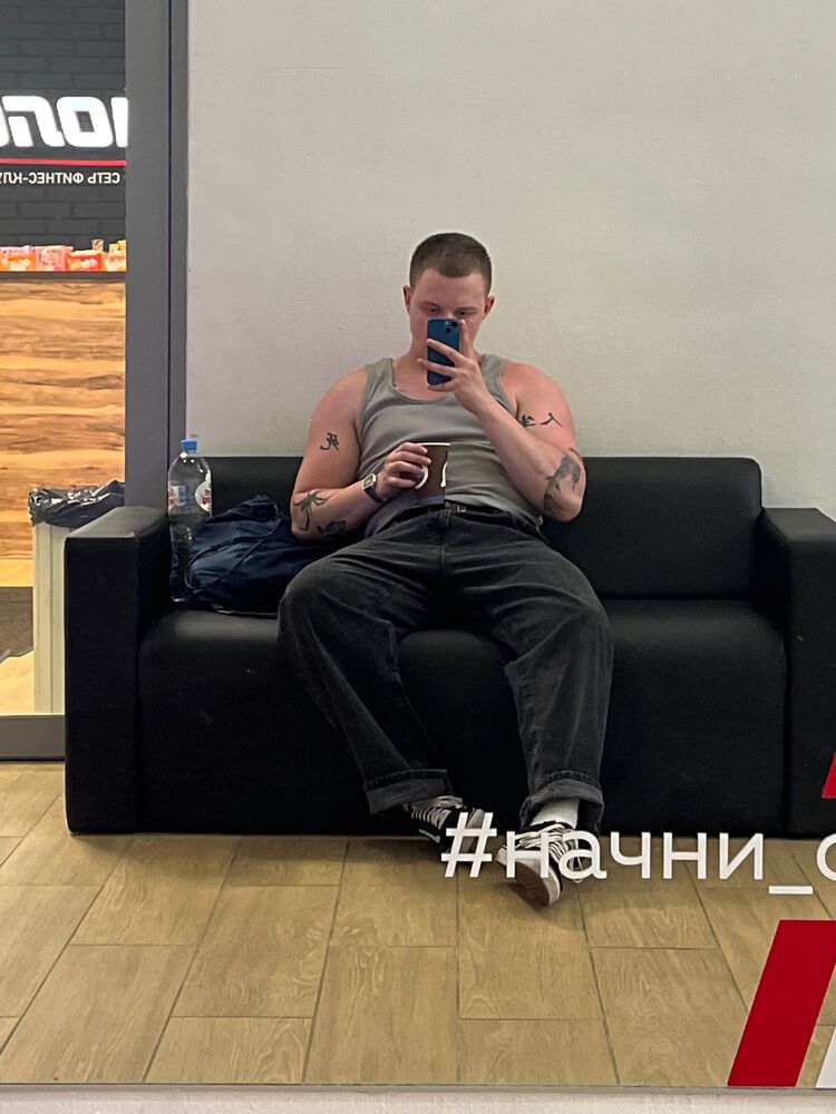 ���� 45314807 ����� �������, 24 ����, ���� ���������� � �����-����������