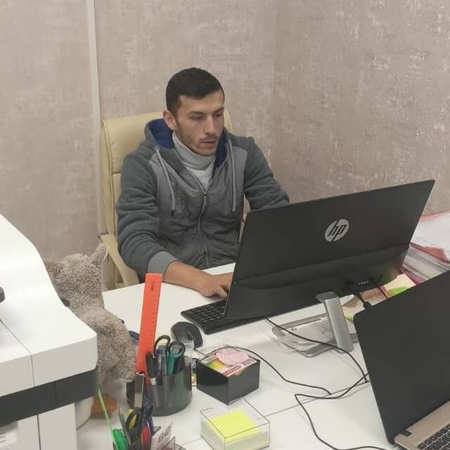 ���� 45345037 ������� �������, 29 ���, ���� ���������� � �������������