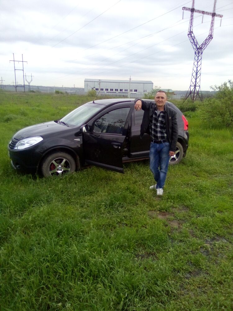  --,   , 53 ,   c 