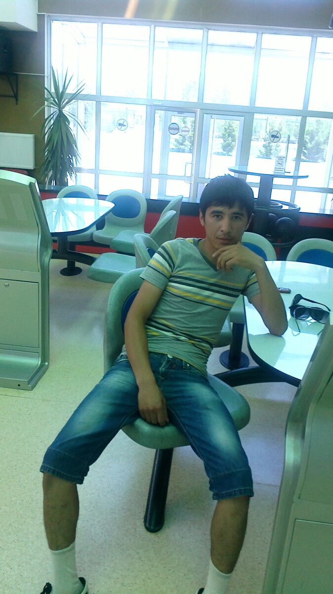  ,   Sardorckik, 37 ,   