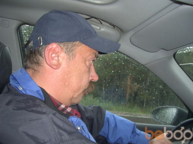 ���������� ������, ���� ������� Leon221, 66 ���, ������������ ��� ������, ���������