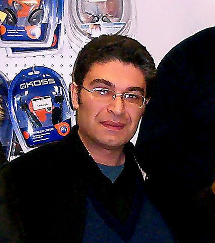  ,   , 53 ,   