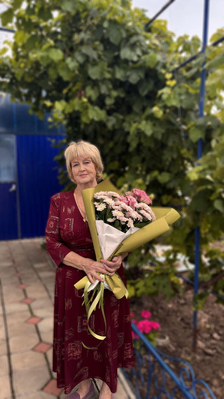 ���� 52955757 ������� ������, 70 ���, ���� ���������� � �������-��-����