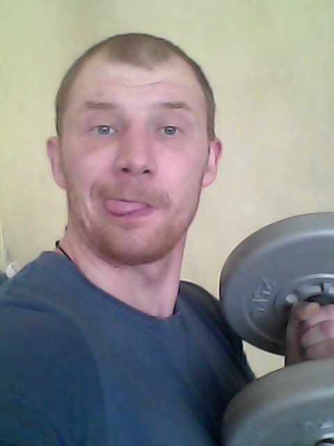 ���������� ������, ���� ������� �����, 38 ���, ������������ ��� ����� � ���������, c�������� ���������