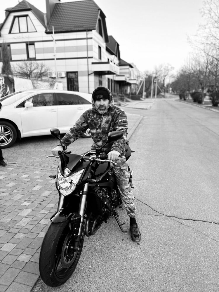 ���������� ������������, ���� ������� ������, 35 ���, ������������ ��� ������, ����� � ���������, ���������