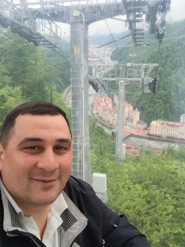 ���� 10466567 ������� �����, 52 ����, ���� ���������� � ������