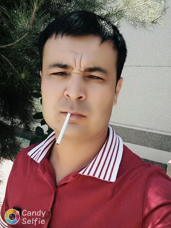  16239567  Islom, 41 ,    
