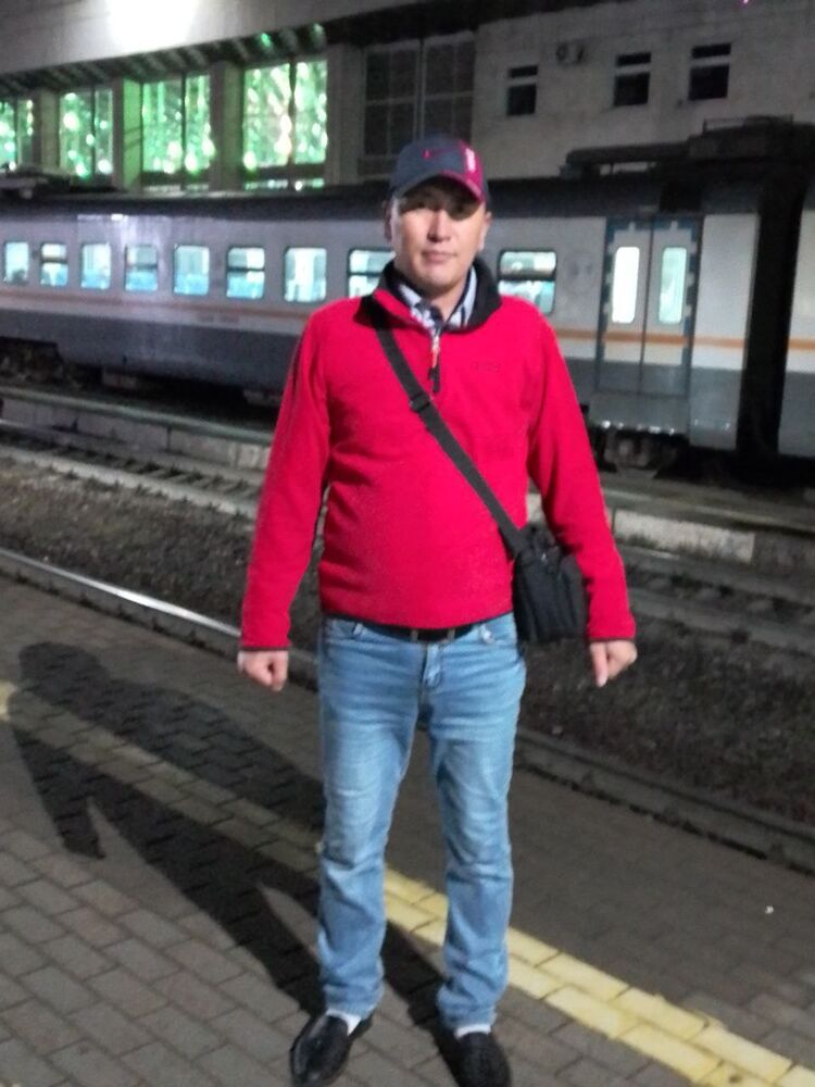  ,   K, 41 ,   ,   , c , 